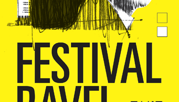 FESTIVAL RAVEL. A 150 ANNI DALLA NASCITA DI MAURICE RAVEL