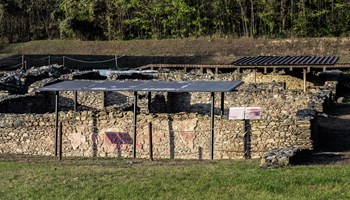 Affresco 1200 Affresco 1200.jpg