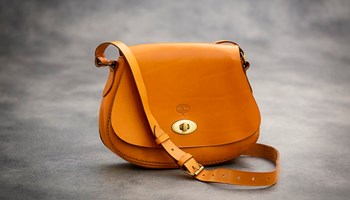 Borsa LaccioDiCuoio-9578.jpg