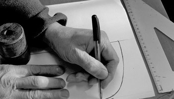 modello 1-l.jpg