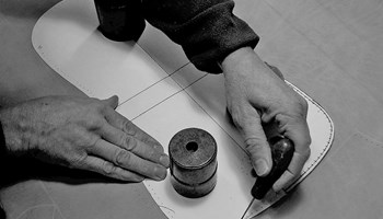 modello 2-l.jpg