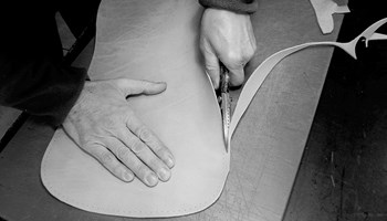 taglio 3-l.jpg