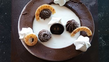 torta2.jpg