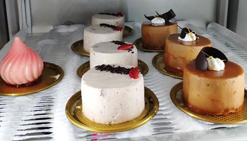 torte2.jpg