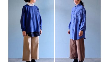 POL.IN Couture