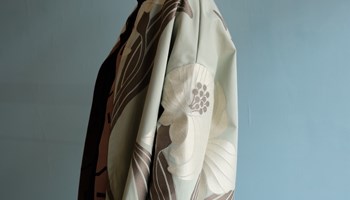 POL.IN Couture