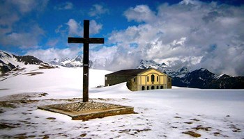1 Santuario Madonna degli Angeli al Collombardo - Iris Cesare.jpg