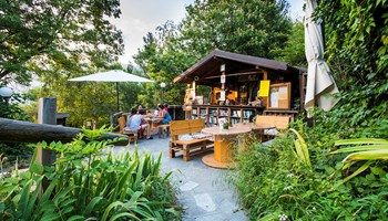 Anche Ancora Chiosco Anche Ancora Chiosco.jpg