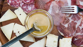 Anche Ancora salumi Anche Ancora salumi.jpg