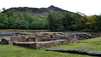 Ar.C.A. Villa romana almese Ar.C.A. Villa romana almese.jpg