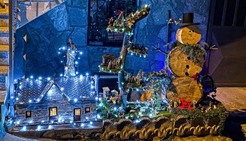 Presepe2.jpeg