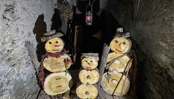 Presepe4.jpeg