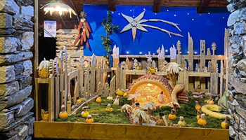 Presepe9.jpeg