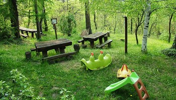 Relax anche ancora Relax anche ancora.jpg