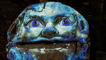 Festival delle luci 2024: a Giaveno un Natale incantato