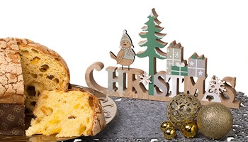 Panettone_glassato I Tre Remagi