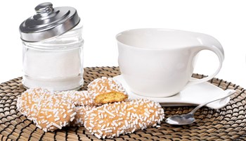 colazione I Tre Remagi