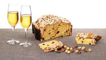 colomba_nocciole_mandorle ok I Tre Remagi