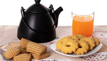 merenda I Tre Remagi