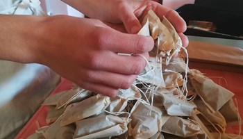 1200 imbustamento 1200 imbustamento.jpg