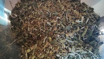 1200 miscela per tisana 1200 miscela per tisana.jpg