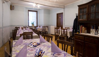 19_0301 PizzeriaItaliaSusa_001 19_0301 PizzeriaItaliaSusa_001.jpg