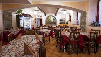 19_0301 PizzeriaItaliaSusa_002 19_0301 PizzeriaItaliaSusa_002.jpg