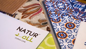 19_0301 PizzeriaItaliaSusa_007 19_0301 PizzeriaItaliaSusa_007.jpg