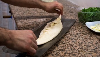 19_0301 PizzeriaItaliaSusa_010 19_0301 PizzeriaItaliaSusa_010.jpg