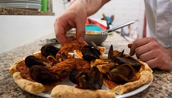 19_0301 PizzeriaItaliaSusa_016 19_0301 PizzeriaItaliaSusa_016.jpg