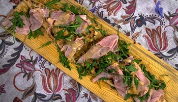 19_0301 PizzeriaItaliaSusa_021 19_0301 PizzeriaItaliaSusa_021.jpg