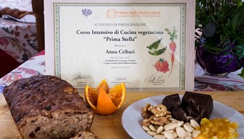 19_0301 PizzeriaItaliaSusa_037 19_0301 PizzeriaItaliaSusa_037.jpg