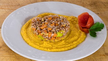 19_0301 PizzeriaItaliaSusa_038 19_0301 PizzeriaItaliaSusa_038.jpg