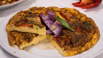 19_0301 PizzeriaItaliaSusa_039 19_0301 PizzeriaItaliaSusa_039.jpg