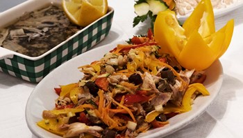 19_0301 PizzeriaItaliaSusa_040 19_0301 PizzeriaItaliaSusa_040.jpg