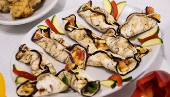 19_0301 PizzeriaItaliaSusa_043 19_0301 PizzeriaItaliaSusa_043.jpg