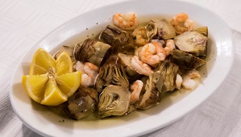 19_0301 PizzeriaItaliaSusa_046 19_0301 PizzeriaItaliaSusa_046.jpg