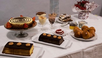 19_0301 PizzeriaItaliaSusa_047 19_0301 PizzeriaItaliaSusa_047.jpg