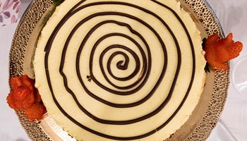 19_0301 PizzeriaItaliaSusa_048 19_0301 PizzeriaItaliaSusa_048.jpg