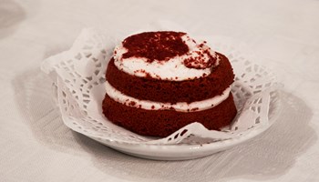 19_0301 PizzeriaItaliaSusa_049 19_0301 PizzeriaItaliaSusa_049.jpg