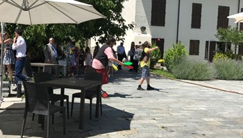 IMG_3005.JPG
