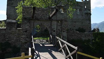 Ponte elevatoio.jpg