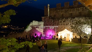 Spazio per concerti.jpg