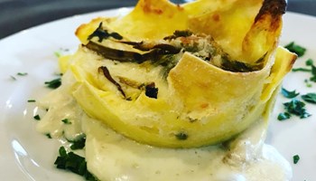 da fb Lasagna ai carciofi_0 da fb Lasagna ai carciofi_0.jpg