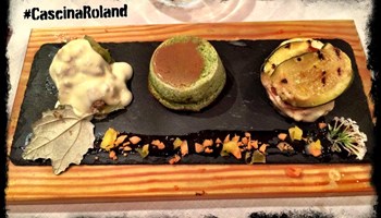 da fb antipasti_0 da fb antipasti_0.jpg