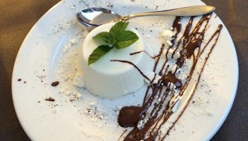 da fb dolce 2_0 da fb dolce 2_0.jpg