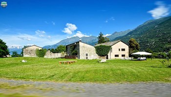 da fb esterni da fb esterni.jpg