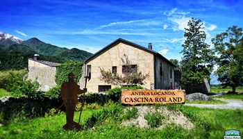 da fb esterno cascina roland da fb esterno cascina roland.jpg