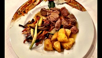 da fb i piatti_0 da fb i piatti_0.jpg