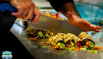 da fb in cucina_0 da fb in cucina_0.jpg